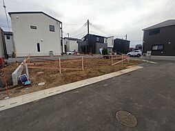 宮代町門間第8　2期