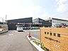 周辺：坂戸保育園（4270m）