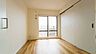 子供部屋：この部屋だれの部屋にしようかな、なんて会話を現地で楽しんでください。 
