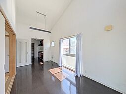 川越市石原町2丁目