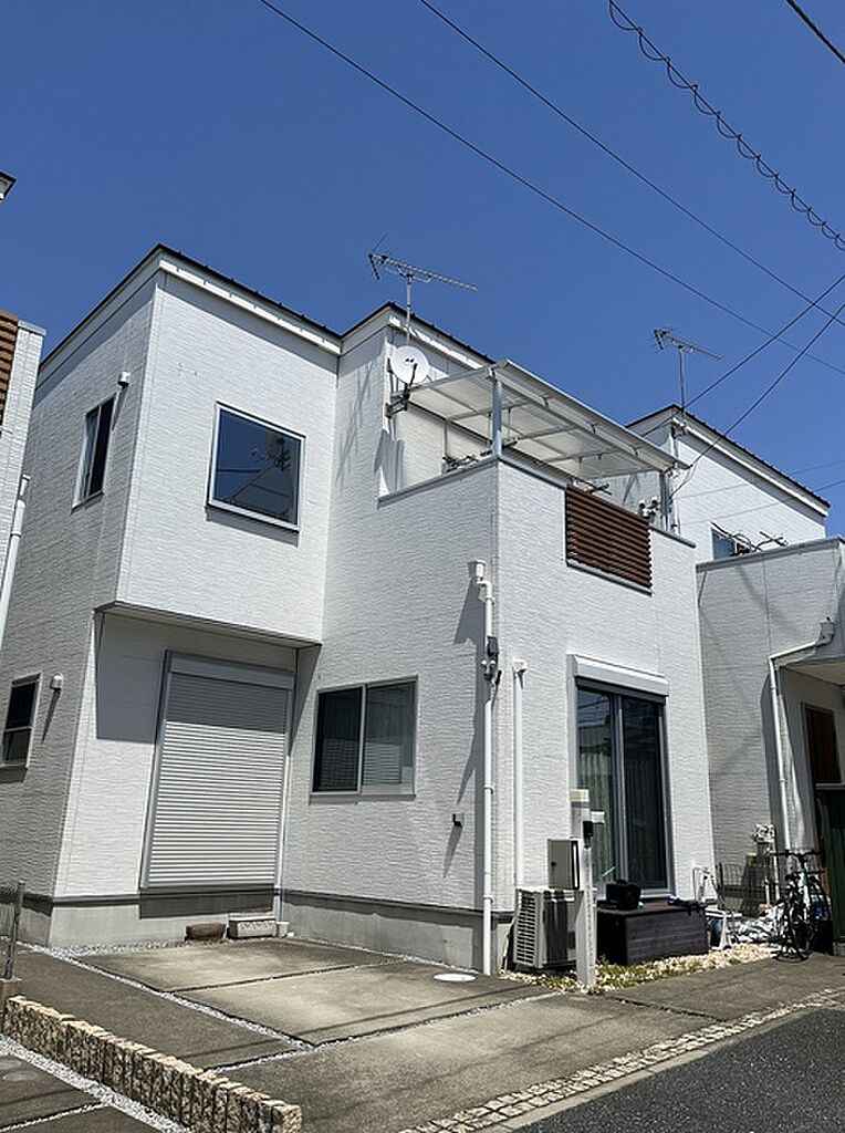 Image 11