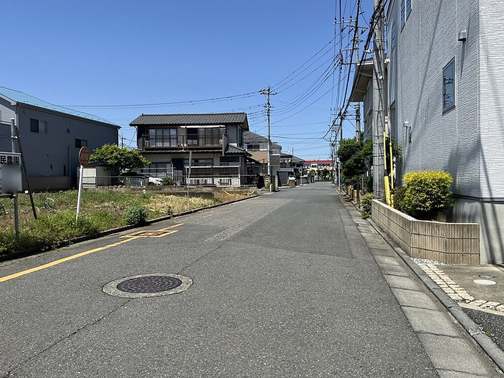 Image 13