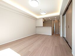 パークハイツ大宮宮原