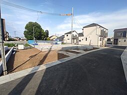 北足立郡伊奈町大字小室