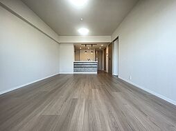 セラード川越