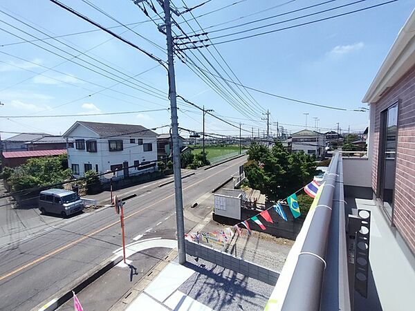 その他を拡大表示