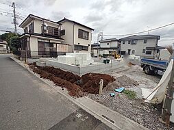 白岡彦兵衛第2
