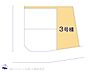 間取り：図面と異なる場合は現況を優先