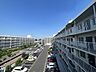 その他：車の通りも少ない閑静な住宅地。子育てにも、第二の人生にも。 