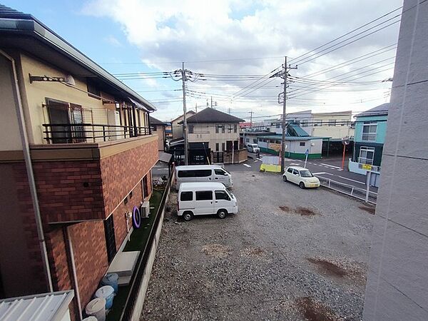 その他を拡大表示
