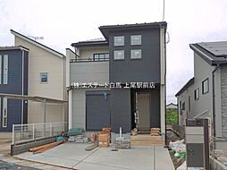 久喜市栗原