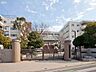 周辺：さいたま市立上大久保中学校（620m）