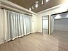 リビング/ダイニング：リビング空間にこだわりたい方に、見ていただきたい住宅です。 