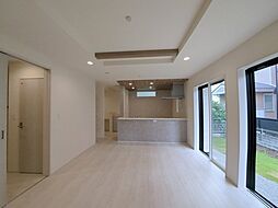 坂戸市元町