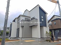 坂戸市元町