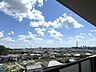 その他：マンションならではの良さである眺望を、しっかりと堪能出来ます。 