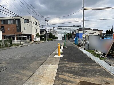 外観 外観