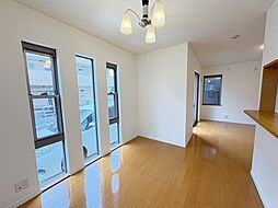 さいたま市北区奈良町