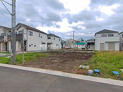 北足立郡伊奈町栄1丁目