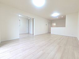 伊奈町栄1丁目46番