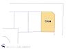 間取り：図面と異なる場合は現況を優先