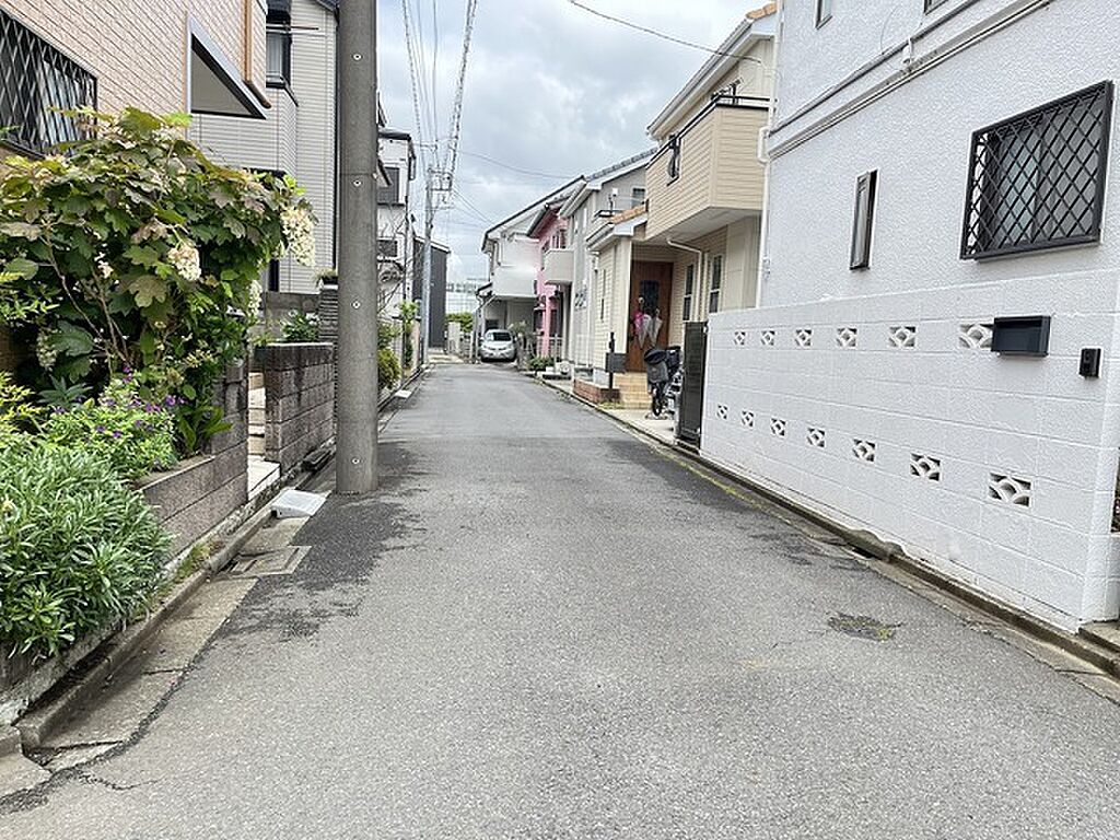 Image 20