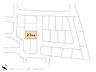 間取り：図面と異なる場合は現況を優先