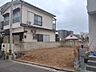 外観：閑静な住宅地で叶える、穏やかな新生活が待ってます。 
