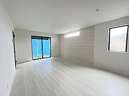 桶川市泉1丁目