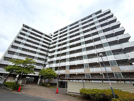 3LDK 間取り