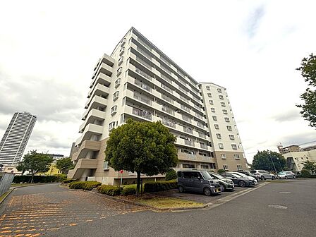 新規フルリフォームのお部屋に生まれ変わります〇