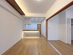 日商岩井第二春日部マンション