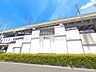 周辺：JR「中浦和」駅（650m）