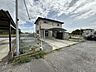外観：いつでもご案内いたします。駅徒歩4分の立地に中古戸建が販売中です。土地も広く、趣味をするスペースも確保出来そうです。お気軽にお問い合わせくださいませ。
