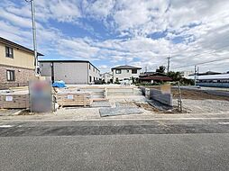 さいたま市北区別所町