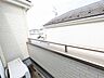 その他：周辺の静けさと調和する、日々の暮らしに自然と馴染むプライベートな空間。