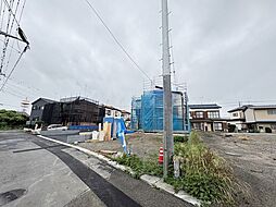 鴻巣市下忍