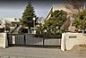 周辺：春日部市立上沖小学校（1090m）