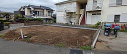 さいたま市岩槻区本丸3丁目