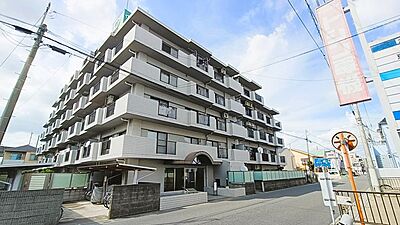 外観 外観