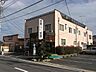 周辺：吉野医院（190m）