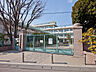 周辺：さいたま市立大久保小学校（450m）