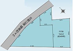 桶川市大字下日出谷