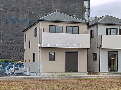 外観 外観