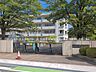 周辺：さいたま市立上里小学校（720m）