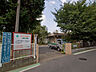 周辺：上尾市立上尾小学校（410m）
