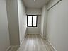 子供部屋：子供部屋には丁度良い洋室。 