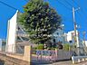 周辺：坂戸市立片柳小学校（1280m）