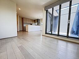 さいたま市岩槻区大字南辻