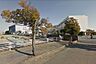 周辺：行田市立泉小学校（900m）